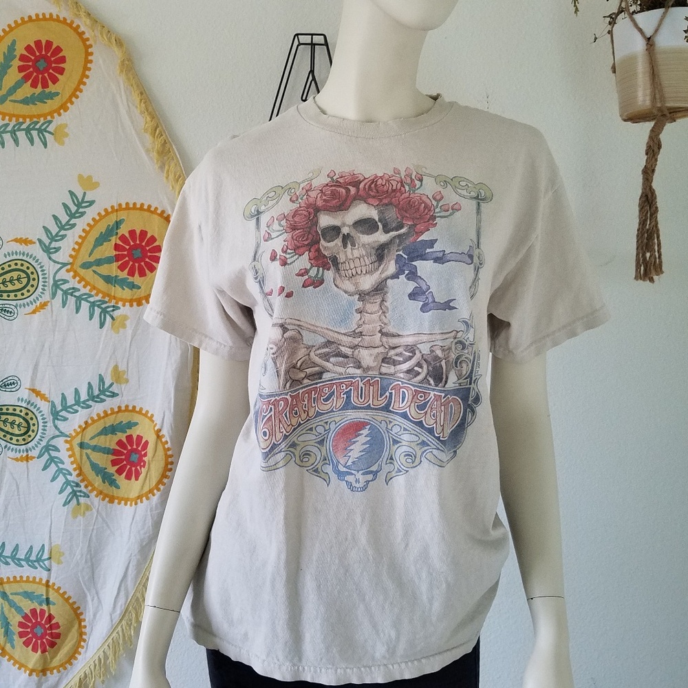 Brandy Melville Tee